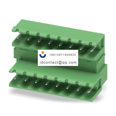 1846425 Phoenix Contact product image